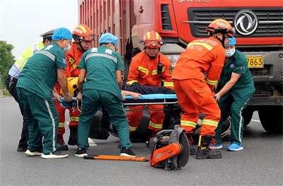 乐亭沛县道路救援